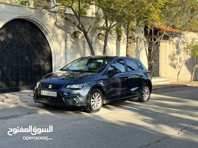 سيات ابيزا قصة جديدة 2023 ولا غرام بوية