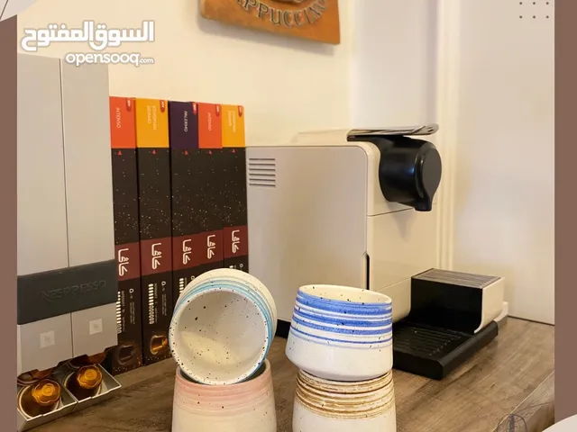 اكواب سيراميك