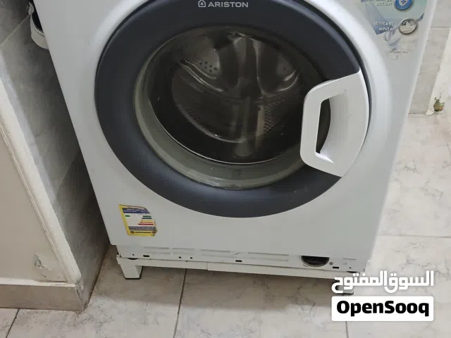 من المالك مباشرة بدون وسيط
