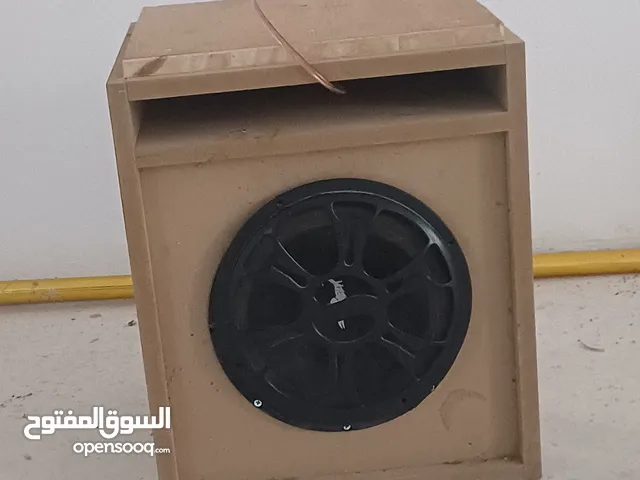 سماعه صب العقرب الصلي السعر منهي 20 دينار الرجاء عدم الحراج