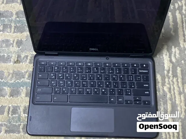 Other HP Computers for sale in Buraimi