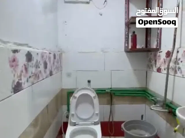   2 Bedrooms Townhouse for Rent in Basra Amitahiyah