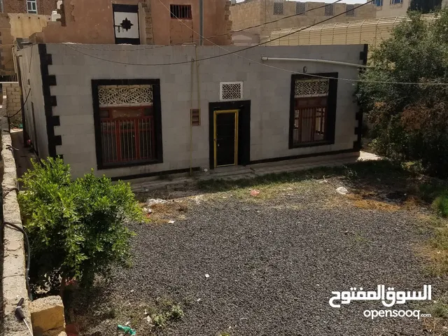 448 m2 More than 6 bedrooms Townhouse for Sale in Sana'a Haddah