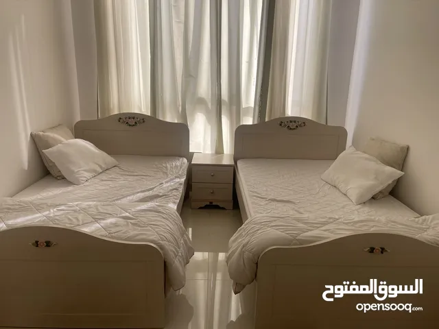 طقم غرفة نوم بنوتي