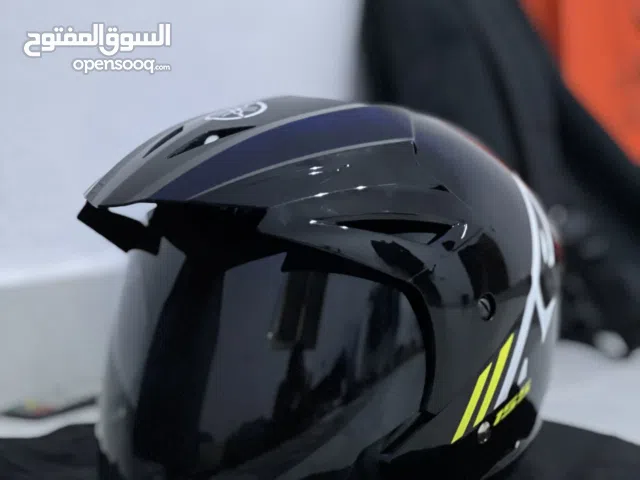 خود اليماها