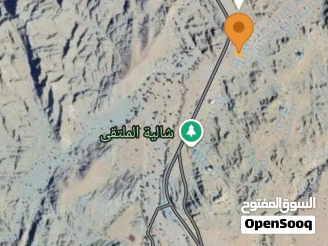 انا الشاري ابحث عن أراضي في العامرات بأسعار السوق