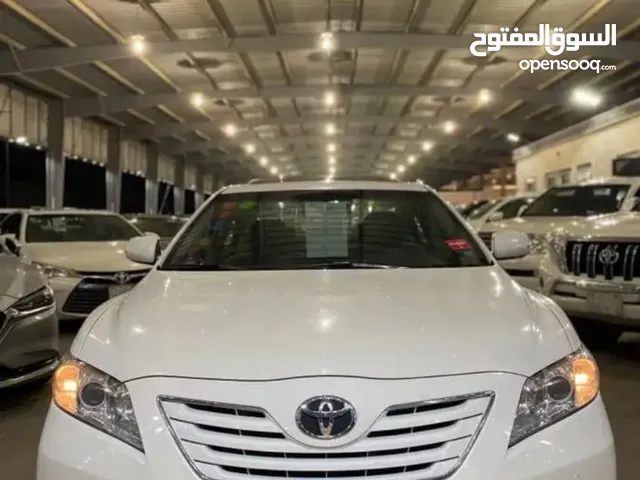 Used Cadillac ATS in Mecca