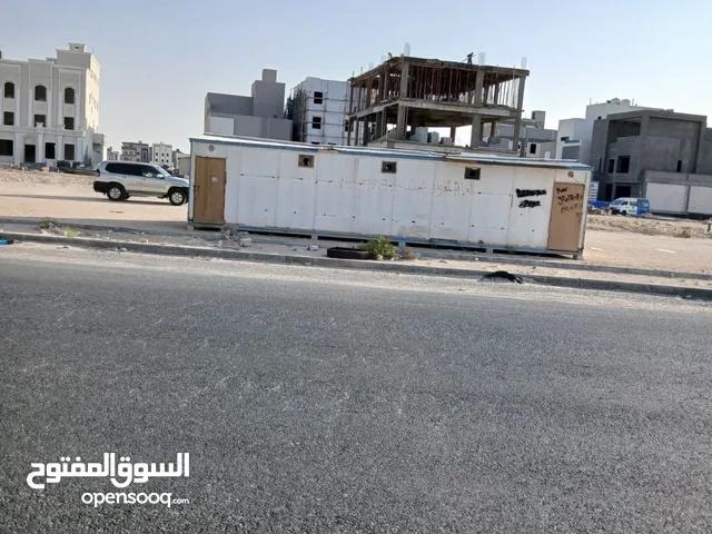 شاليه 12/4 سكراب