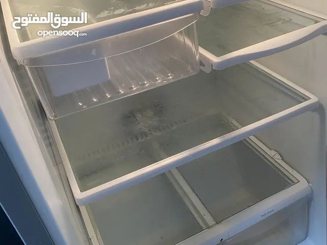 Frigidaire Refrigerators in Abu Dhabi