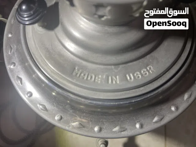 تحفة فنية تعود لعام 1930