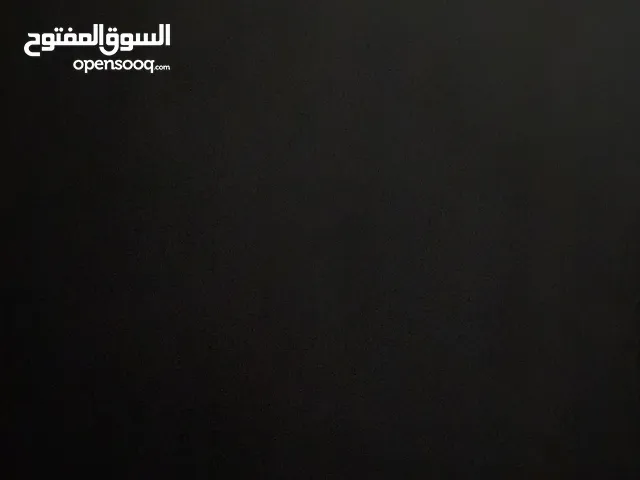 مطلوب طير للتبني او طيور