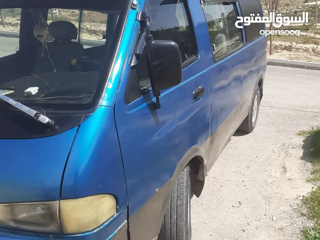 أبواب بريجو انظاف للبيع بسعر مغري