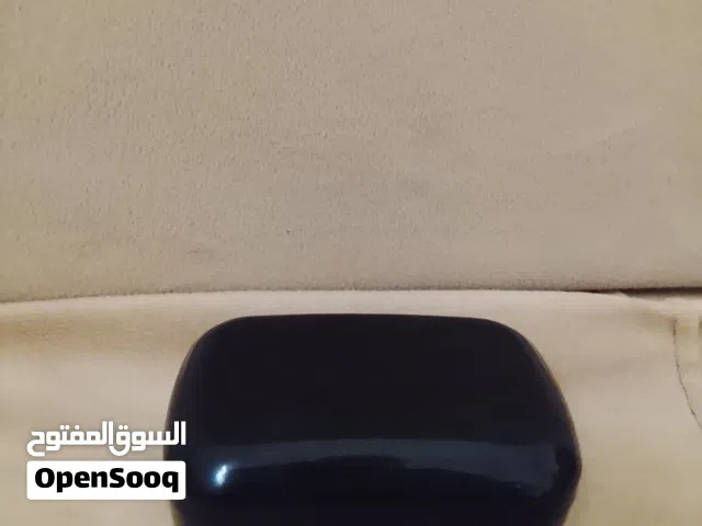 سماعة بلوثوت TWS طرف واحد يشتغل بسلاسة