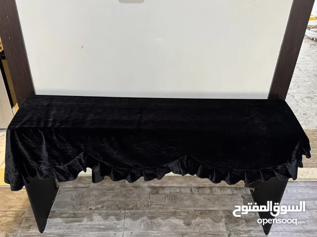 Yamaha digital Piano p-45 with suspension pedal and luxury wooden stand