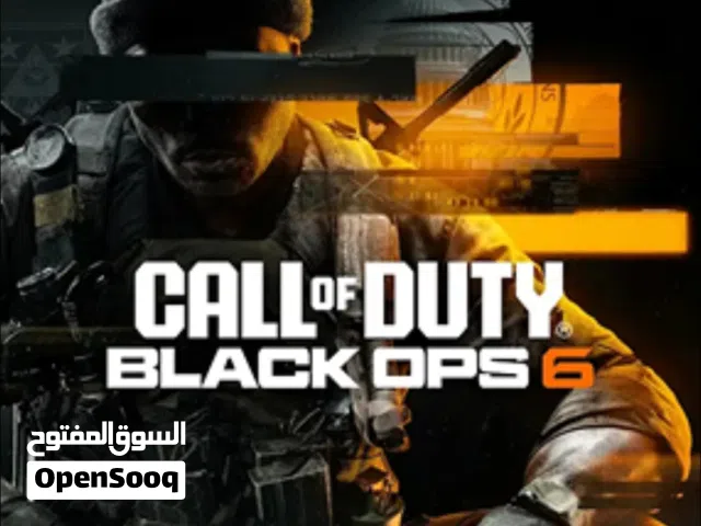 كود 6 تجي مع الحساب