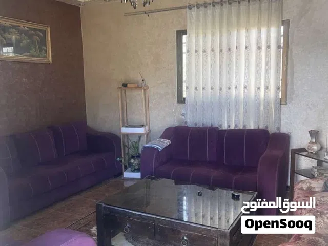 174 m2 4 Bedrooms Townhouse for Sale in Amman Abu Alanda