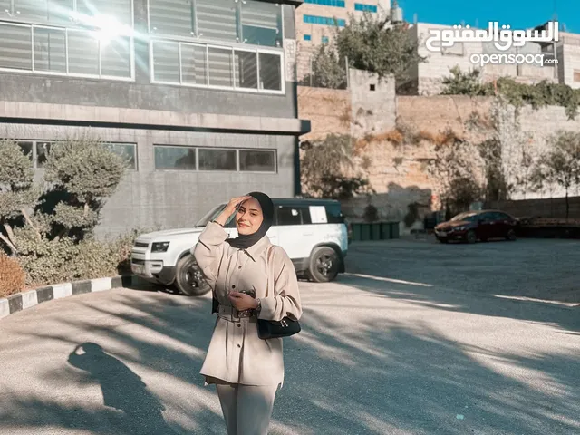 سديل نور عبد الرسول هيموني