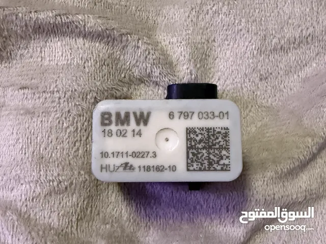 Other Mechanical Parts in Baghdad