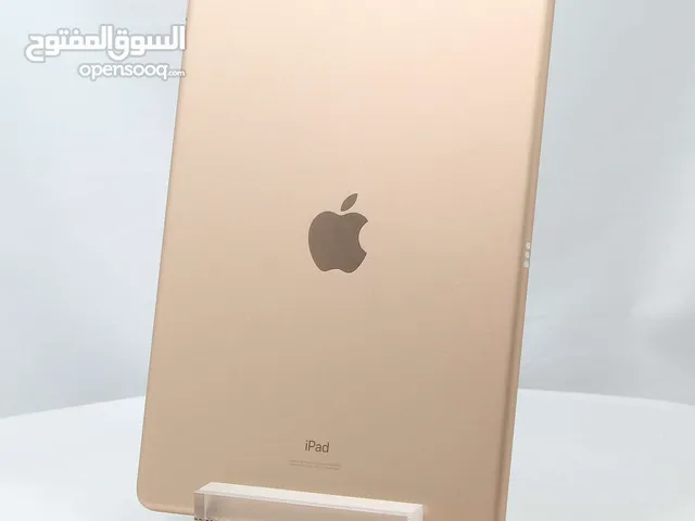 Apple iPad Air 3 64 GB in Tripoli