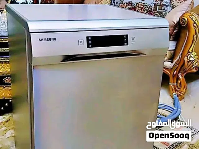 جلايه مستعمله للبيع