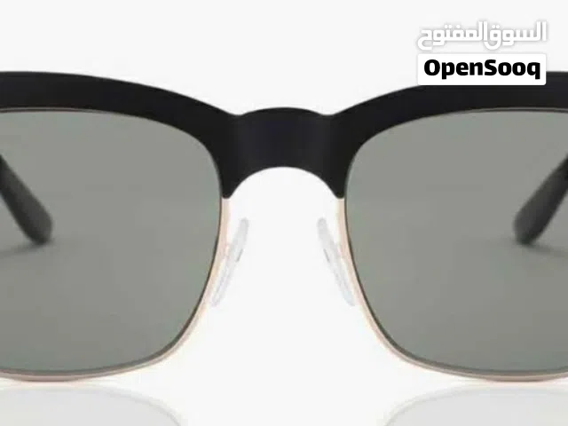 Tom Ford TF437 Elena - Made in Italy السعر عشرة آلاف جنيه أو 200 دولار أمريكي