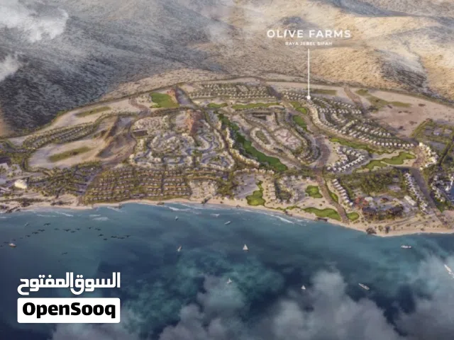 3 Bedrooms Farms for Sale in Muscat Al-Sifah
