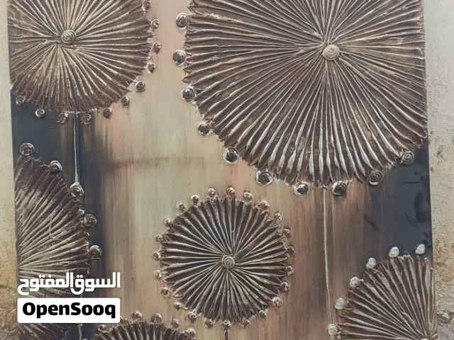 برواز محفر جميل جدا للبيع