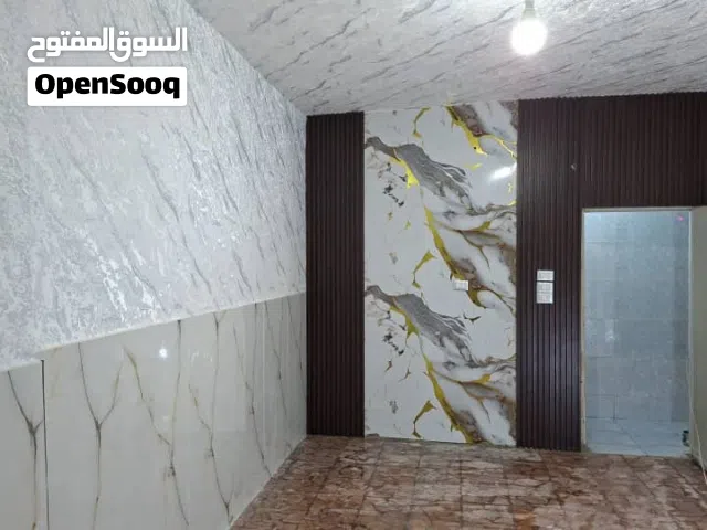 65 m2 3 Bedrooms Apartments for Sale in Aleppo Other