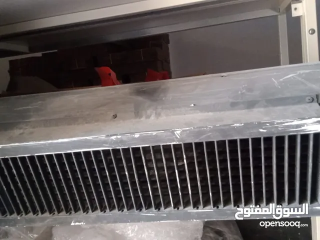 Other 3 - 3.4 Ton AC in Irbid