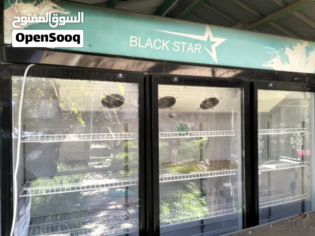 ثلاجات كبيره للعرض للبيع