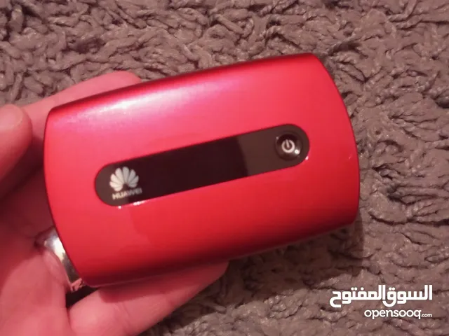 واي فاي يركب عليه شفره جديد سعر 110