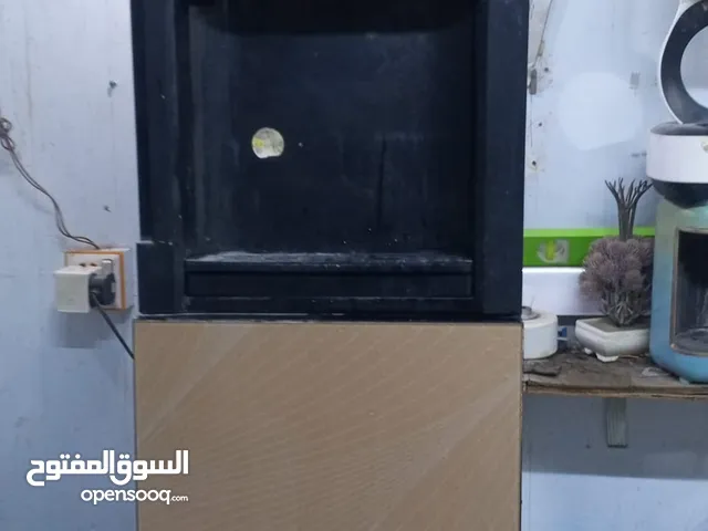 Other Freezers in Basra