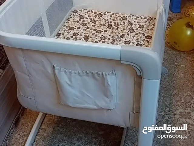 تخت للاطفال بحجم رائع وفي ديكور مناسب للاطفل ويتحمل اوزان عاليه جدا بسعر مناسب اقرا الوصف قبل ما ترن