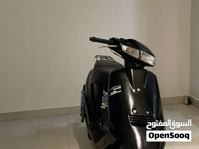 2017 اخرى اخرى