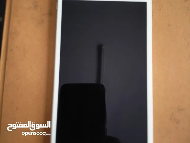 Apple iPhone 8 Plus 64 GB in Giza