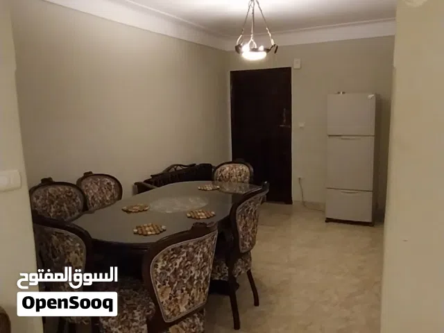 شقه مفروشه في سموحه بجوار نادي سموحه للايجار السنوي
