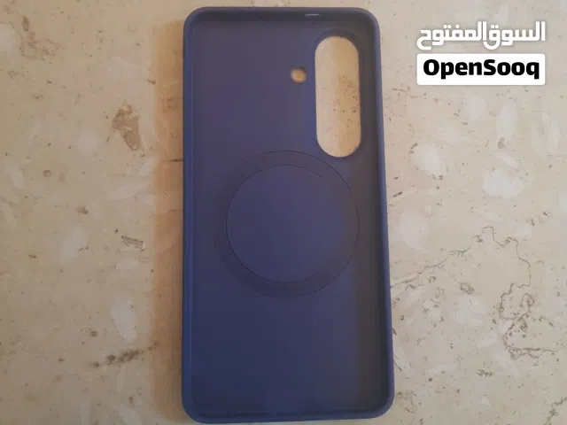 كفر لهاتف سامسونج S26