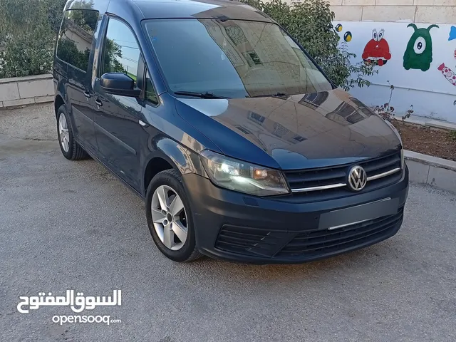 كادي القصة الجديدة موديل 2015