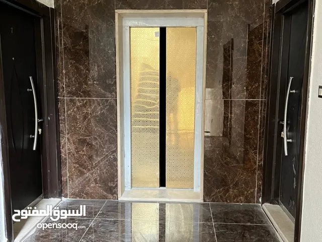 150 m2 5 Bedrooms Apartments for Rent in Irbid Al Hay Al Janooby