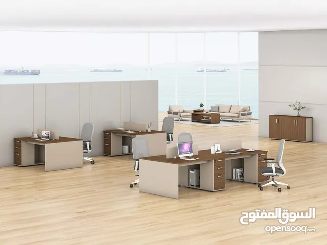 وحدة عمل رباعي ، مكتب مشترك قواطع مكتبيه للتواصل واتس أب