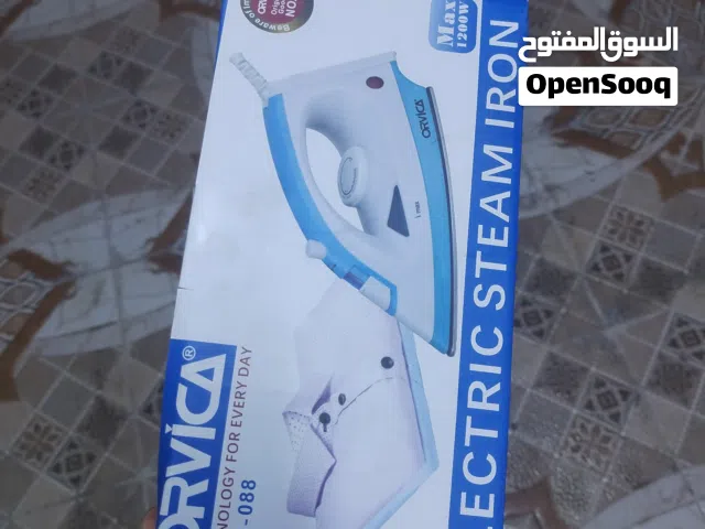 كشختك دايماً كاملة وبأقل وقت