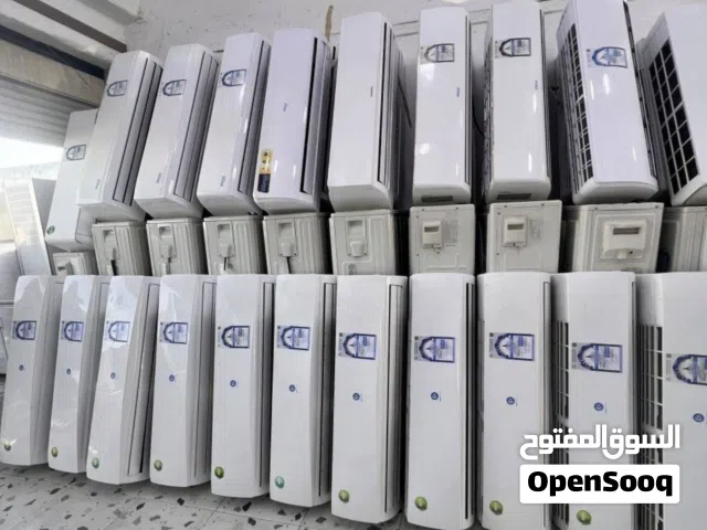 Wansa 1.5 to 1.9 Tons AC in Farwaniya