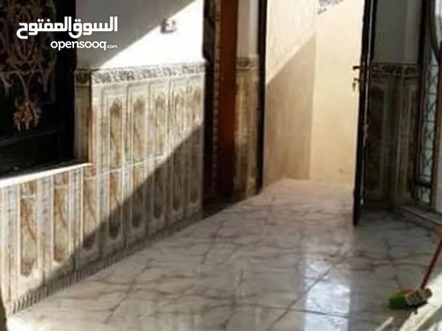100 m2 2 Bedrooms Apartments for Rent in Basra Al Amn Al Dakhile