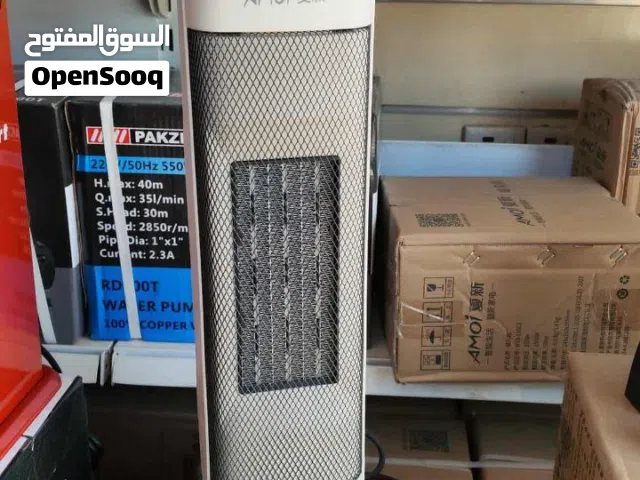 فان عامودي
ارتفاع، 60