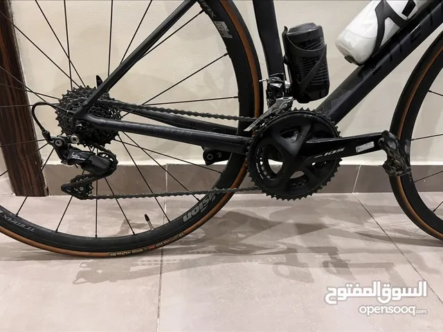 Giant TCR SLR 2