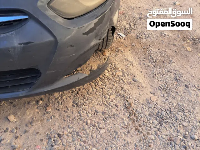 2015 اكسيد ES