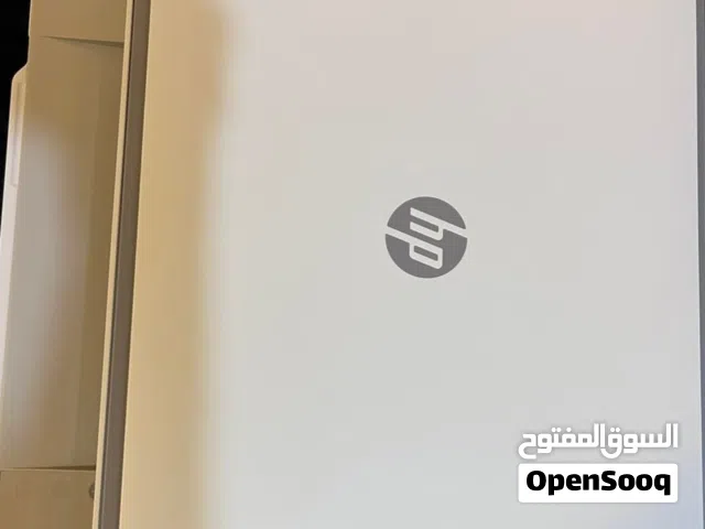 طابعة hp envy 6020