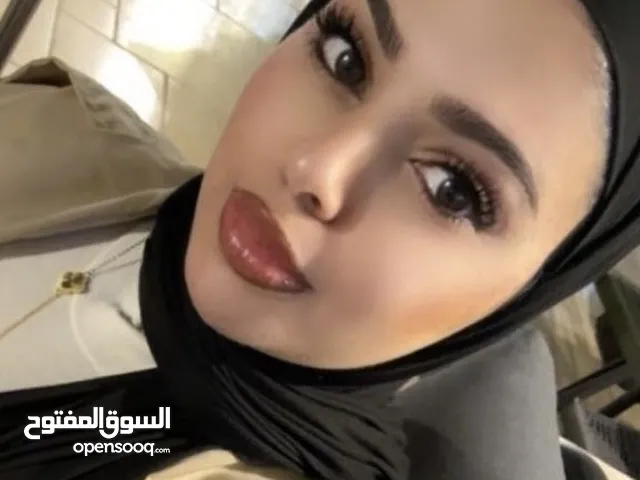 Asmaa Zaid