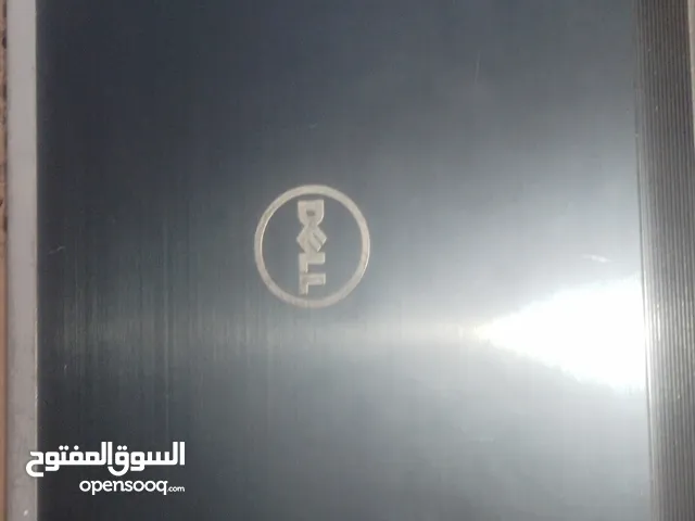 Windows Dell for sale in Alexandria