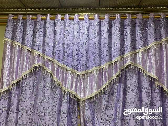 برده مستعمله نظيفه